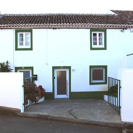 Casa Do Largo Villa Lagoa  Exterior photo