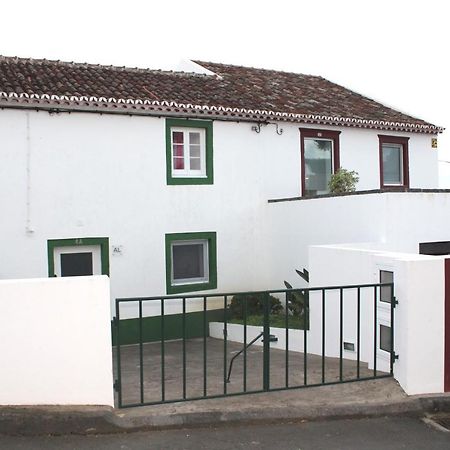 Casa Do Largo Villa Lagoa  Exterior photo
